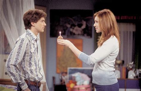 eric forman and donna|did eric forman get back together.